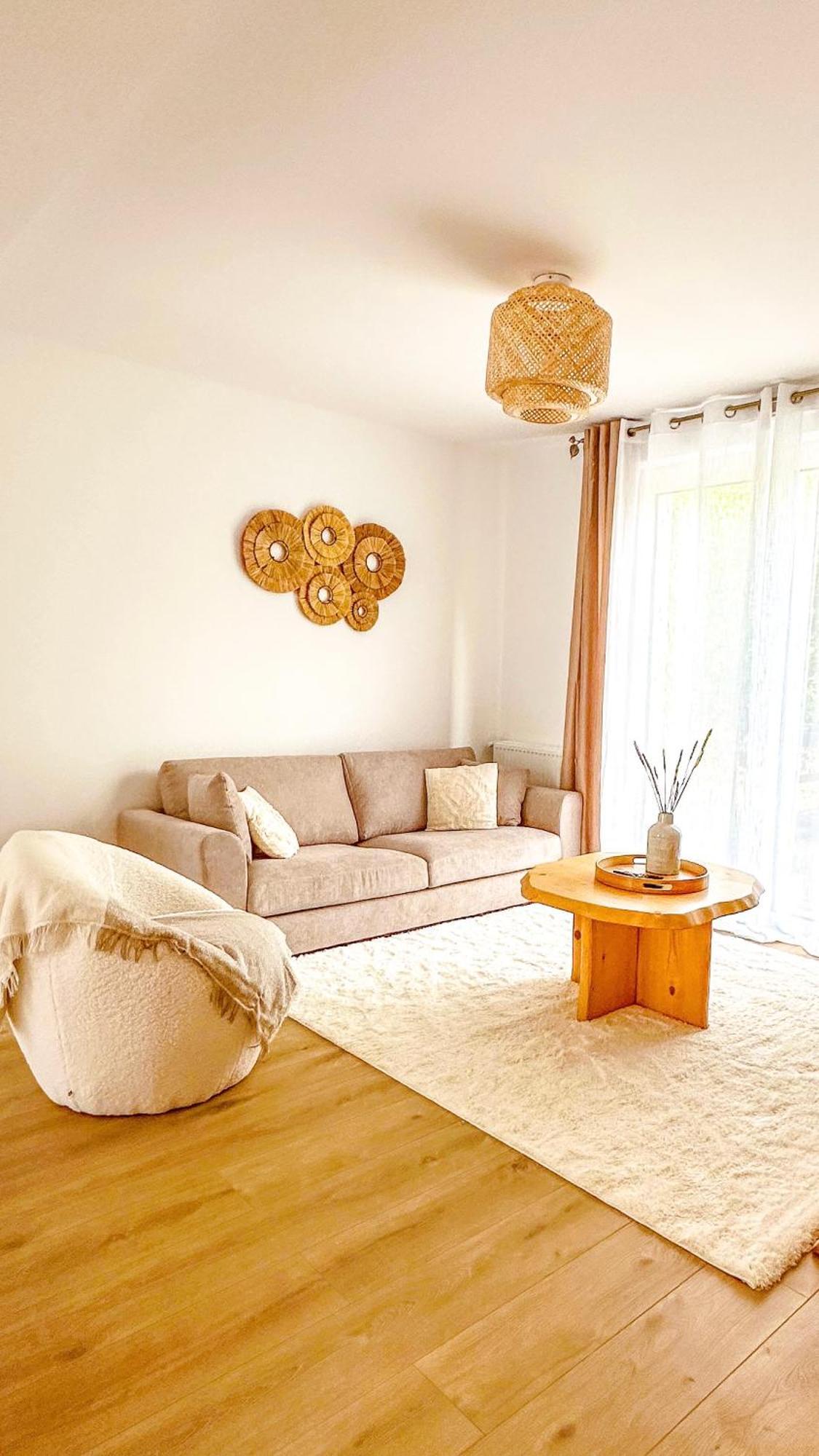 #Thefamilynormandy Maison Le Cocon De Normandy Villa Criquebeuf-sur-Seine Dış mekan fotoğraf